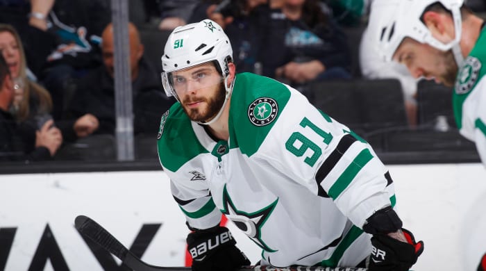 tyler-seguin-contract-extension-stars.jpg